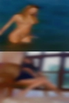 Sluts Jacksonville Beach