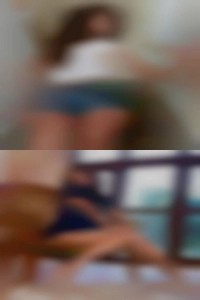 Snobish website nudist swinger or self couple absorbed.