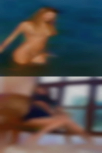 Swingers in 95023 for sex area.