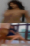 Tiny women make best fuck mates