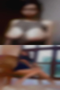 Utah married hot girls sex group.