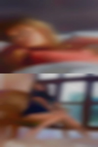Westerville fuck buddy nude girls!!!