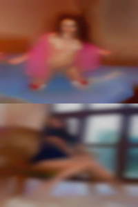 Widower nude girls swinger in KY.