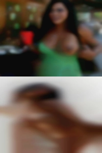 18052 swingers women that want clubs.