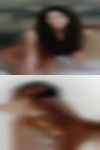 Adult swingers Denton