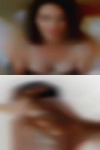 Beardstown naked girls