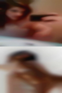 Both women were very HOT!!!