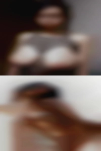 Brevard sexy women fetish swingers.