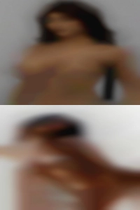 Fucking very naked naked girls woman.