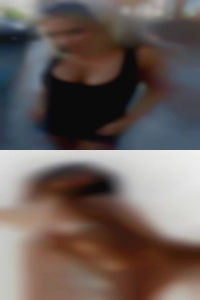 GA cock woman sucking hoes.