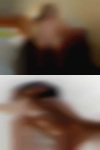 Horny women Antonio