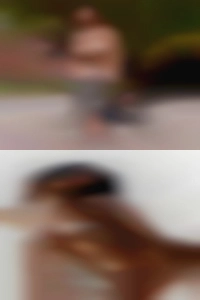 I quit to something fuck 6+ years ago.