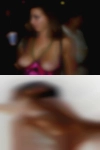 Looking cock