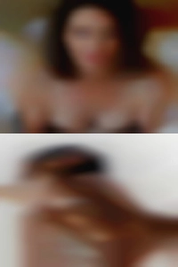 Paterson nude girls fuck buddy.
