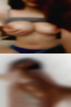 Single sexy women from Wylie