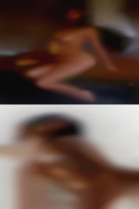 Sky moving naked farm nude swinger.