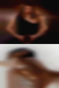 Sluts in swingers Chino sex Valley.