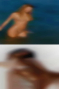 Swingers Grants with woman have sex Pass.
