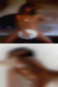 Switching attached horny housewives no strings top or bottom.
