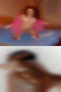 Woman in Corinth sex.
