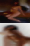 Women fuck