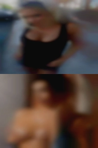 Chana encounters horny woman.