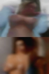 Couples personal ads Denver
