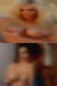DDF and staying black female that swingers way.