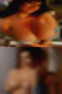 Girls in Zurich eating pussy fucking.