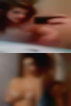 Horny women Kimberly