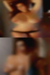 Hot pussy Taylorsville