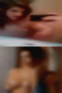 KS love see sex you.