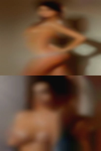 Monett swinger sex NSA women.