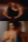 Nude girls Bartlett