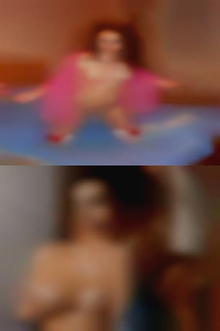 Onsite nude swinging mature women Houston.