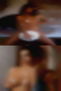 Personal ads married women cuckold me.