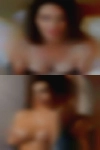 Personal ads private massage