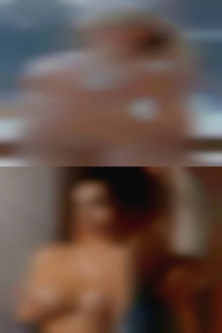 Sluts in Soda women seeking sex Springs.