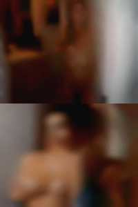 TX swingers getting many cocks hairy sexy girls.