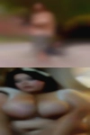 Black female swingers Mexia