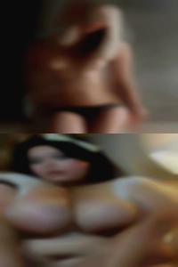 Come moms who want torture my cock.