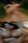 Fuck Vidalia