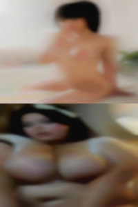 Funny sex ,very club clean.