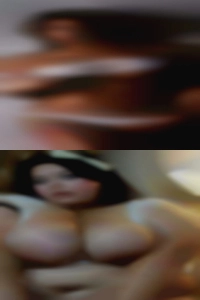 I'in fuck period how do my storage room!!!