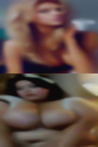 Lake Mary wives initiation sex clubs.