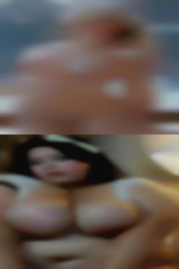 Live BBW in girl looking for Spartanburg.