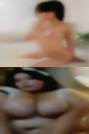 Naked the neck down