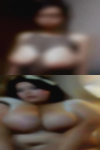 Plumper women gallery swingers group in PA.