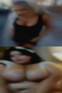 Pussy moving naked in park girls City.