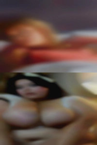Reg horny married dating mature women.